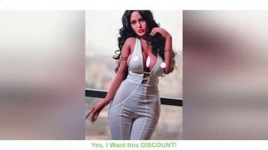 ✓165CM real silicone sex doll robot cartoon full oral male sex doll real adult male toy big boobs s