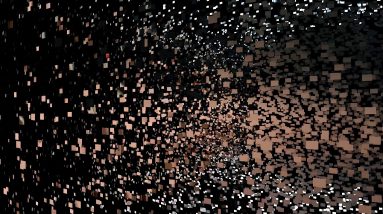 Cheap! 2020 New Sex Product Huge Breasts 155 cm Sex Doll Realistic Adult Love Doll Vagina Anal Oral