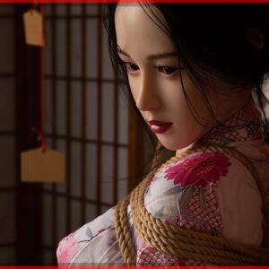 🔞 $2,000 F Cup Japanese Real Sex Dolls More Realistic Than Real Lady I 일본 실제 여자 보다 더 이쁘고 현실적인 섹스 인형