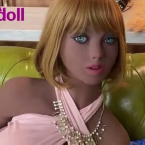 black young girl | A big breast sex doll very hard | Lifelike TPE |Buy doll at sexindoll.com