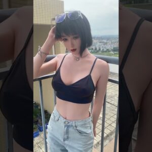 Love Doll Photography! #lovedoll #doll #プロセカ