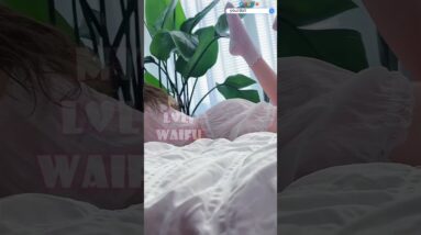 MLW Doll, New Adorable Face - Runa (#102B), Paired with 150B Silicone Body