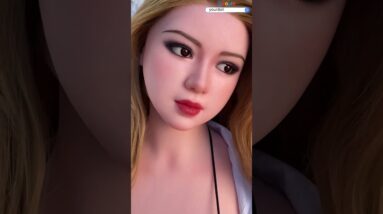 Starpery Doll, 175cm K-Cup Full Silicone BBW Sex Doll Maria 12 Starpery Doll, 175cm K-Cup Full Silicone BBW Sex Doll Maria